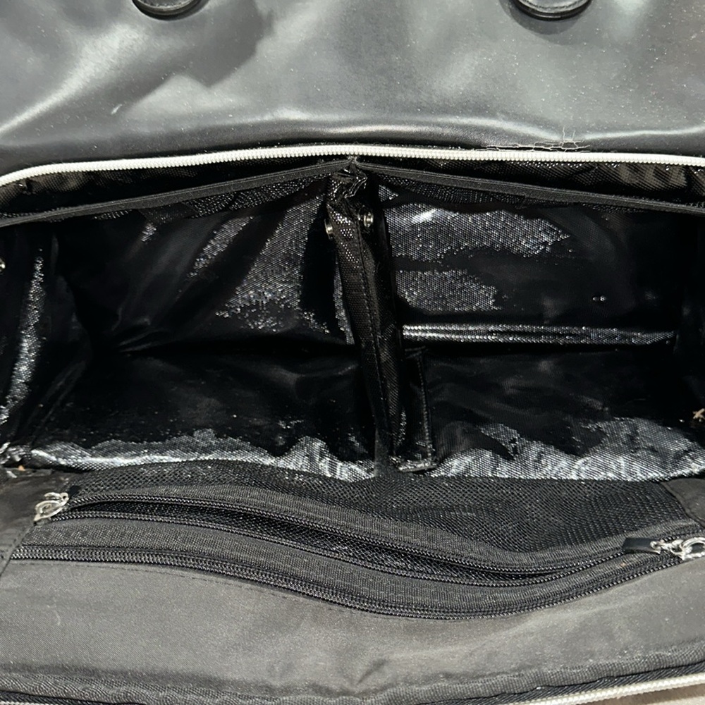 6 Pack Fitness Rene Tote - Picture 4 of 8